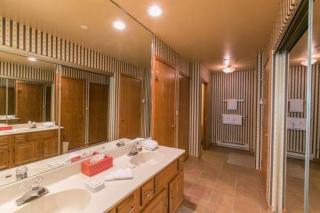 Townsend Place in Beaver Creek VIllage - Beaver Creek - 1