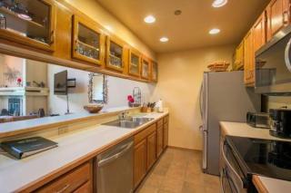 Townsend Place in Beaver Creek VIllage - 7