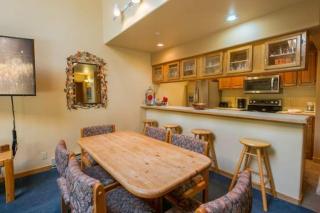 Townsend Place in Beaver Creek VIllage - Beaver Creek - 5