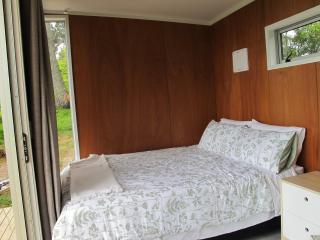Waihi Gold Alpacas 1 or 2 people - Waihi - 5