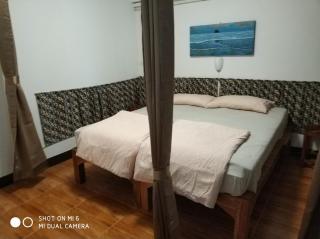 SKB Mansion close to MRT in Hua mark - Banguecoque - 2
