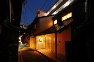 肖舎 Shoya - Nara - 7