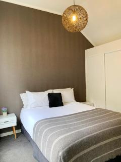 Lakehouse at Panners - Queenstown - 7