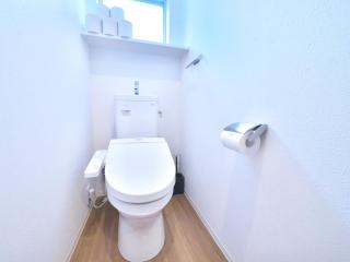 ケイアイコンホテルズ 久屋 - Nagoya - 3
