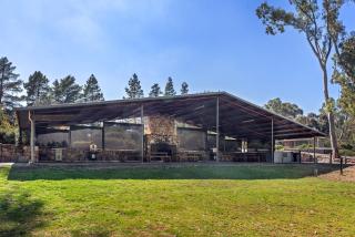 Discovery Parks - Clare - Clare - 4