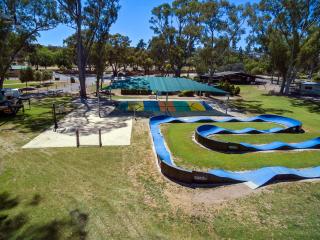 Discovery Parks - Clare - Clare - 2