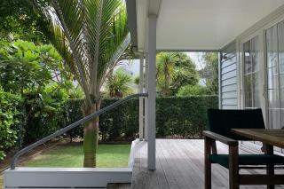 Kingfisher Cottage 2 or 3 Bedroom - Russell Cottages Collection - Russell - 6