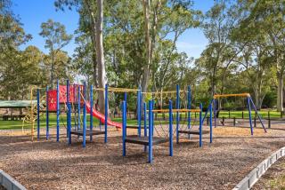 Discovery Parks - Clare - Clare - 1