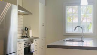 Kingfisher Cottage 2 or 3 Bedroom - Russell Cottages Collection - Russell - 3