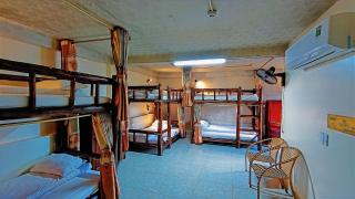 Venus Sapa Hostel - Sa Pa - 4