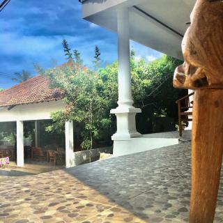 Karimunjannah House - Karimunjawa - 5