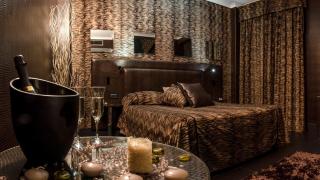 Hotel Orizzonte - Giugliano in Campania - 8