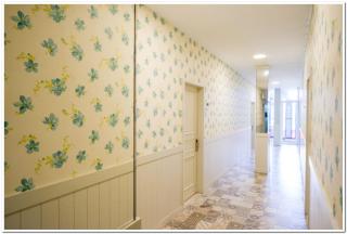 RedDoorz Plus @ Madukoro Raya Semarang - 2