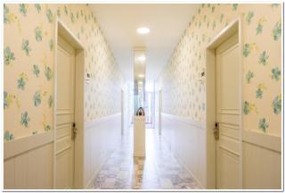 RedDoorz Plus @ Madukoro Raya Semarang - 3