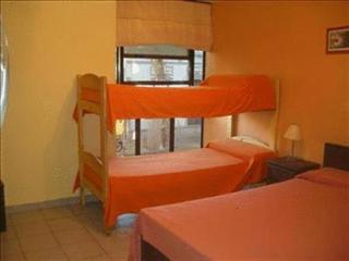 Mitre Suites - Buenos Aires - 4