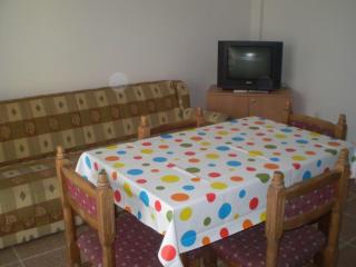 Apartments Marniković - 7