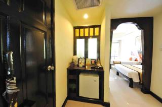 Woraburi Phuket Resort & Spa - SHA Plus - Karon Beach - 4