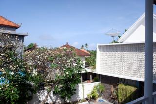 Pemondokan Pratama - Nusa Dua - 4