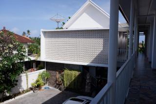 Pemondokan Pratama - Nusa Dua - 0