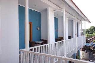 Pemondokan Pratama - Nusa Dua - 3