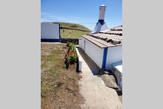 casa Eira Alta - Santa Bárbara - 4