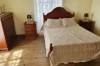 casa Eira Alta - Santa Bárbara - 6