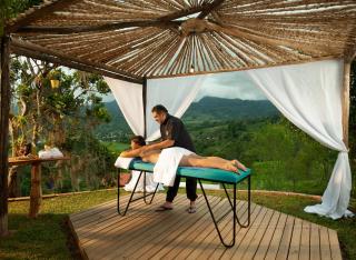 Guaia Terra Glamping - Pacho - 6