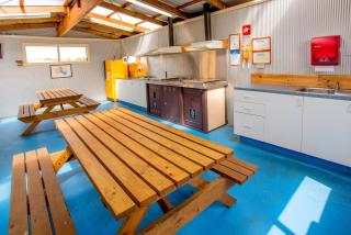 Discovery Parks - Devonport - Devonport - 3