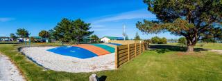 Discovery Parks - Devonport - Devonport - 4