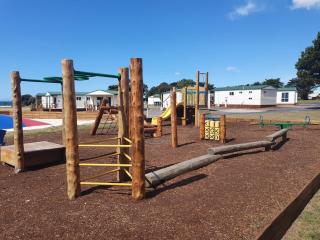 Discovery Parks - Devonport - Devonport - 5