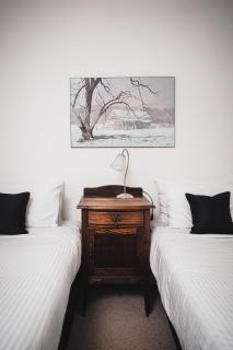 Forest View - Castlemaine - 7