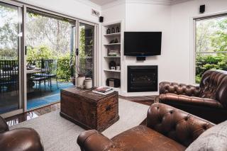 Forest View - Castlemaine - 5
