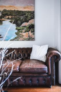 Forest View - Castlemaine - 6