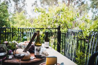 Forest View - Castlemaine - 3