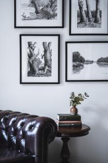 Forest View - Castlemaine - 1