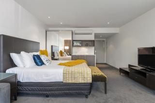 Quality Hotel Wangaratta Gateway - Wangaratta - 6