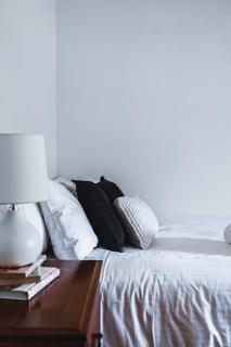 Station Master's House - 2