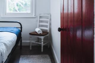 Station Master's House - Castlemaine - 4
