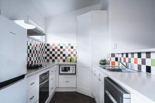 Station Master's House - Castlemaine - 6