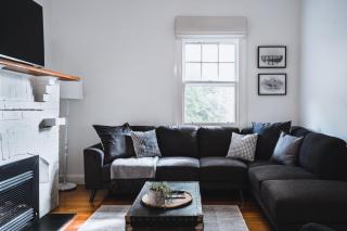 Station Master's House - Castlemaine - 7