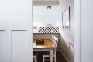 Station Master's House - Castlemaine - 5