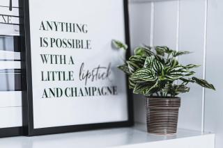 Station Master's House - 1