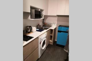 Good Living By Veranda Residence Pattaya - 2