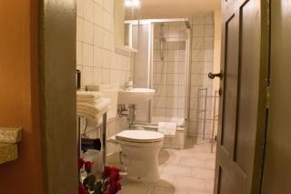 Ferienwohnung Im Damm - Quedlinburg - 2
