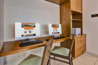 Hotel Indigo Detroit Downtown by IHG - 1