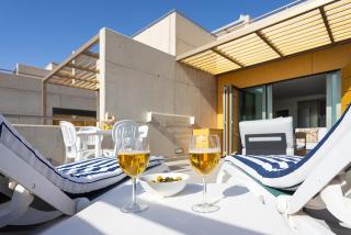 MEDANO Surf Beach Holiday Home by Sunkeyrents - El Médano - 9