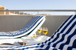 MEDANO Surf Beach Holiday Home by Sunkeyrents - El Médano - 1