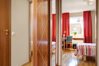 Best Western Hotel Esplanade - Västerås - 9