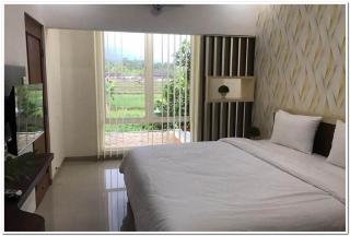 RedDoorz Syariah at Omah Sawah - 4