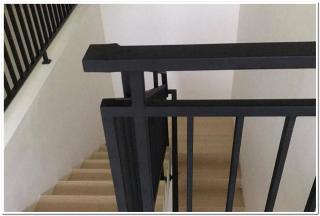 RedDoorz Syariah at Omah Sawah - 2